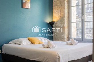  appartement bordeaux 33000