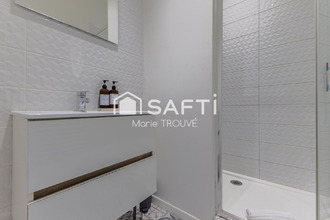  appartement bordeaux 33000