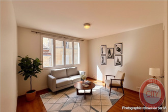  appartement bordeaux 33000