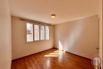  appartement bordeaux 33000