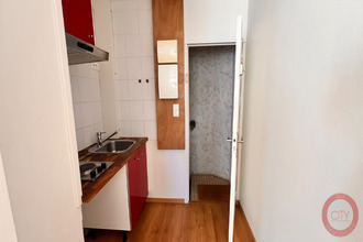  appartement bordeaux 33000