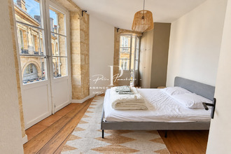  appartement bordeaux 33000