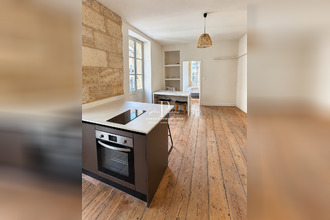  appartement bordeaux 33000