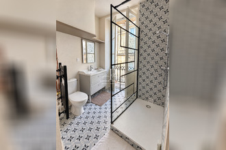  appartement bordeaux 33000