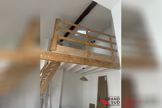 appartement bordeaux 33000