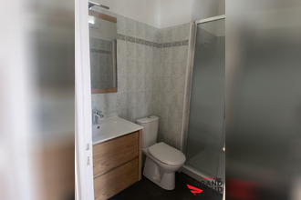  appartement bordeaux 33000