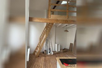  appartement bordeaux 33000