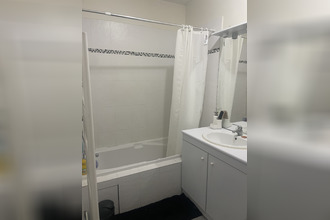  appartement bordeaux 33000