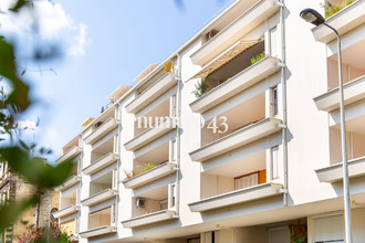  appartement bordeaux 33000