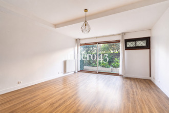  appartement bordeaux 33000