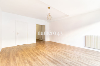  appartement bordeaux 33000
