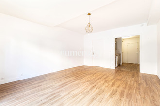  appartement bordeaux 33000