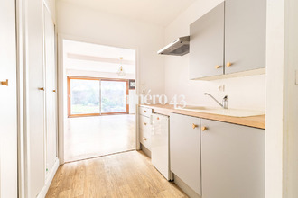  appartement bordeaux 33000
