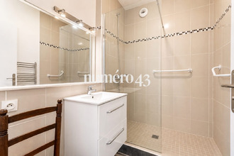  appartement bordeaux 33000