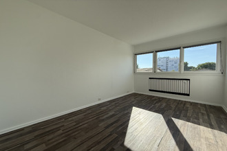  appartement bordeaux 33000