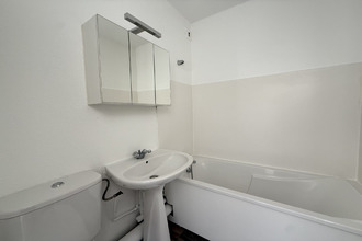  appartement bordeaux 33000
