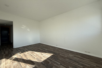  appartement bordeaux 33000