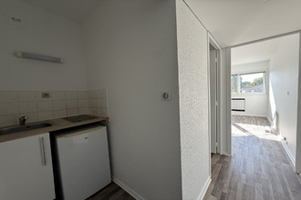  appartement bordeaux 33000