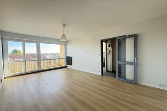 appartement bordeaux 33000