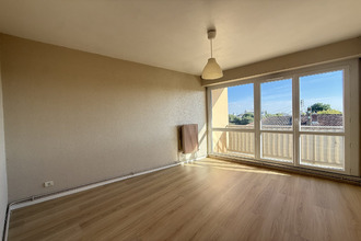  appartement bordeaux 33000