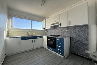  appartement bordeaux 33000