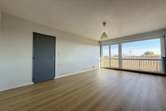  appartement bordeaux 33000