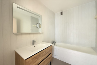  appartement bordeaux 33000