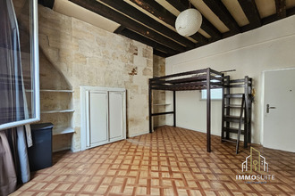  appartement bordeaux 33000