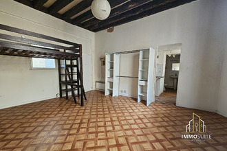  appartement bordeaux 33000
