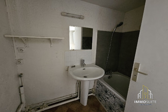  appartement bordeaux 33000
