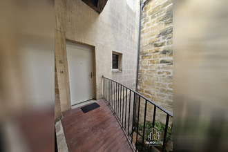  appartement bordeaux 33000