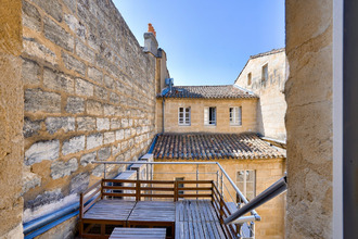  appartement bordeaux 33000