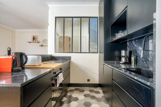  appartement bordeaux 33000
