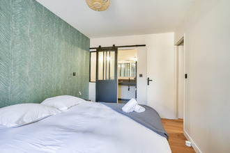  appartement bordeaux 33000