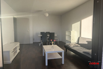  appartement bordeaux 33000