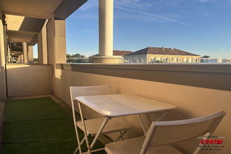  appartement bordeaux 33000