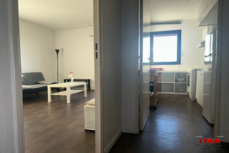  appartement bordeaux 33000