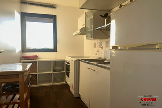  appartement bordeaux 33000