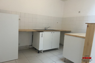  appartement bordeaux 33000
