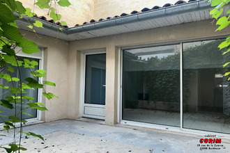  appartement bordeaux 33000