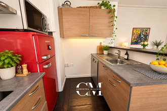  appartement bordeaux 33000