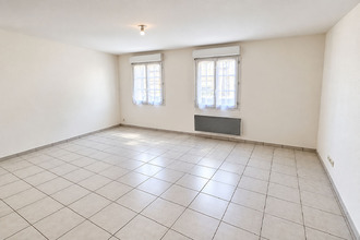  appartement bordeaux 33000