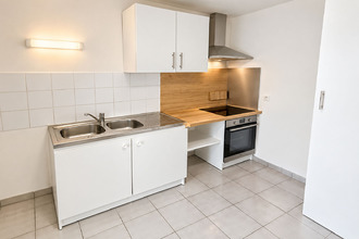  appartement bordeaux 33000