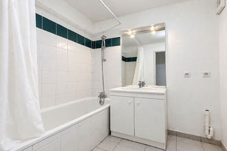  appartement bordeaux 33000