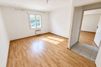  appartement bordeaux 33000