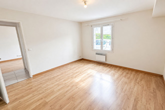  appartement bordeaux 33000