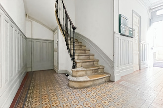  appartement bordeaux 33000