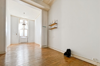  appartement bordeaux 33000