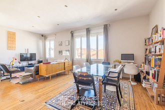  appartement bordeaux 33000