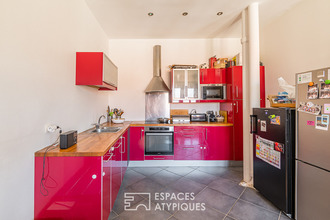  appartement bordeaux 33000
